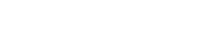 reflex.digital